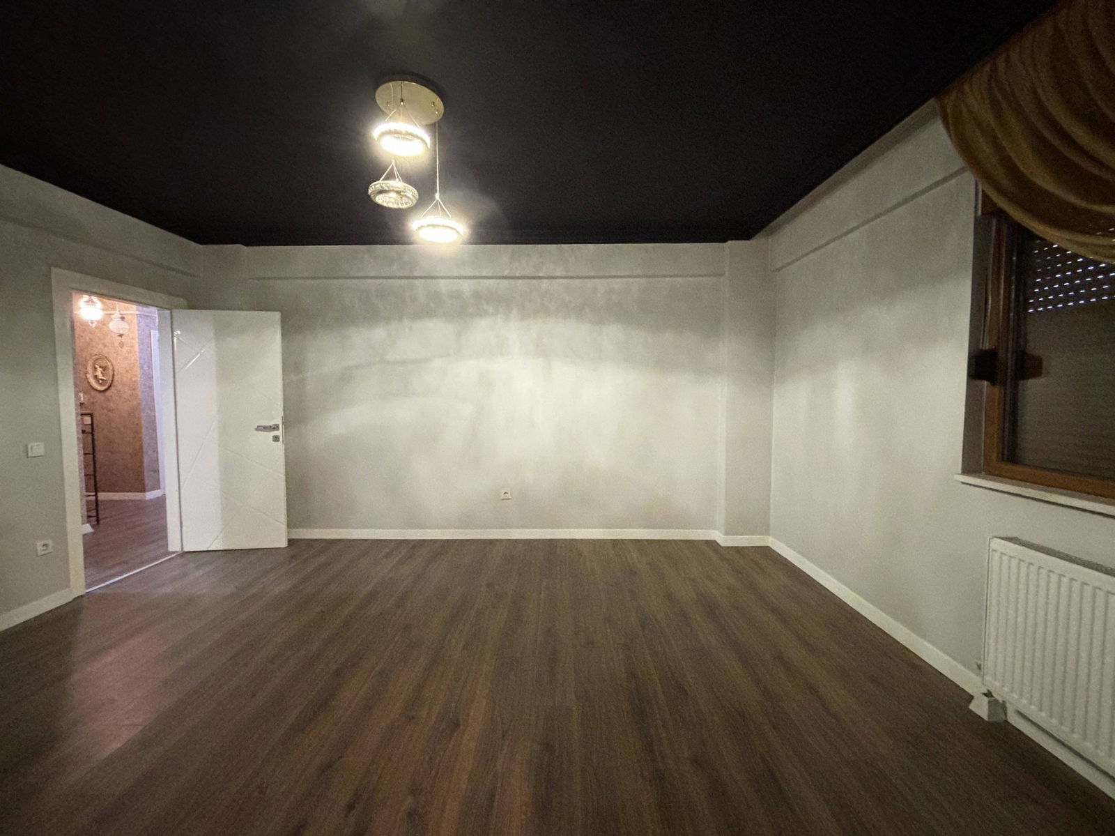 Kiralık&nbsp;Daire&nbsp;35,000&nbsp;TL