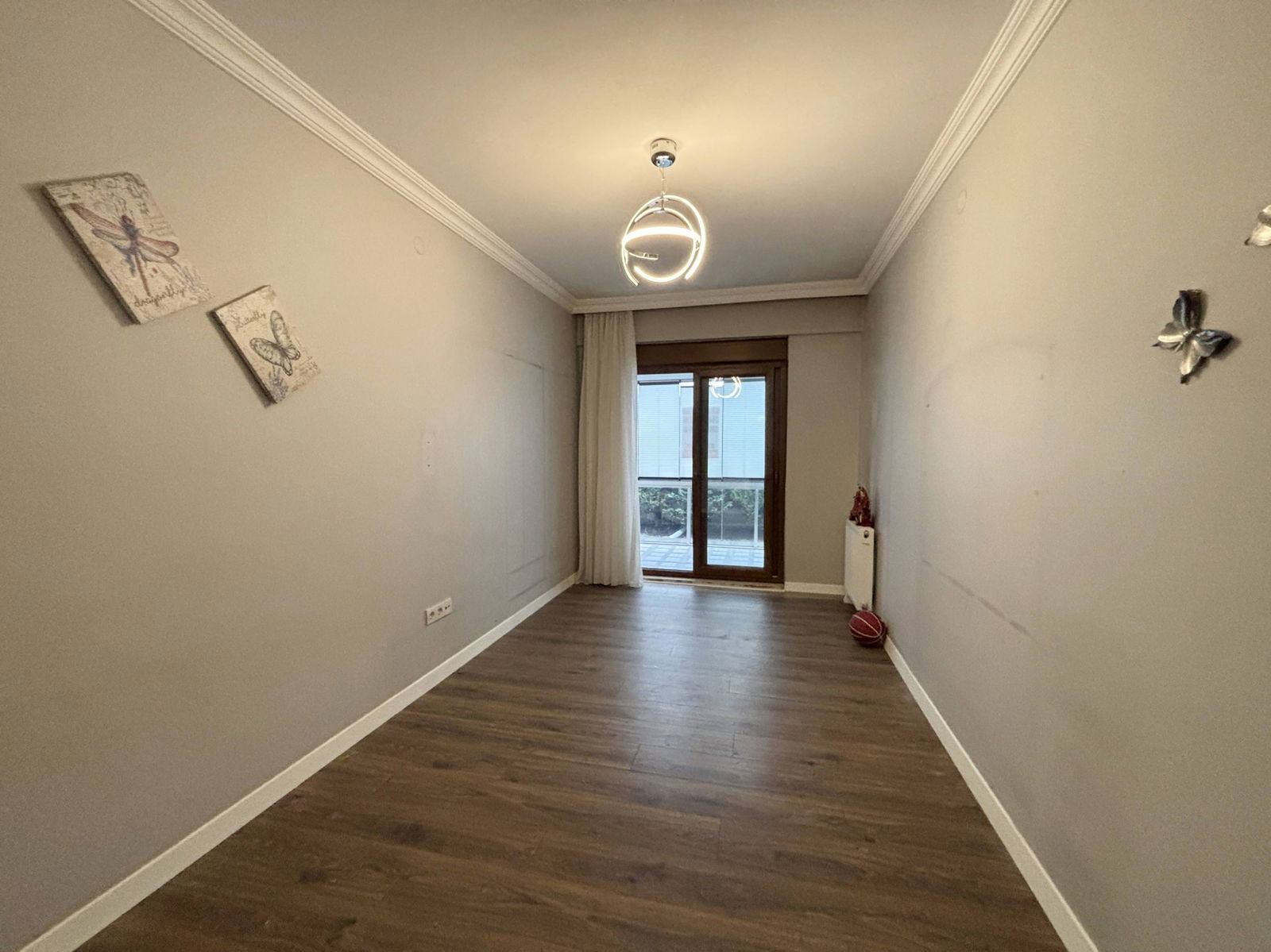 Kiralık&nbsp;Daire&nbsp;35,000&nbsp;TL