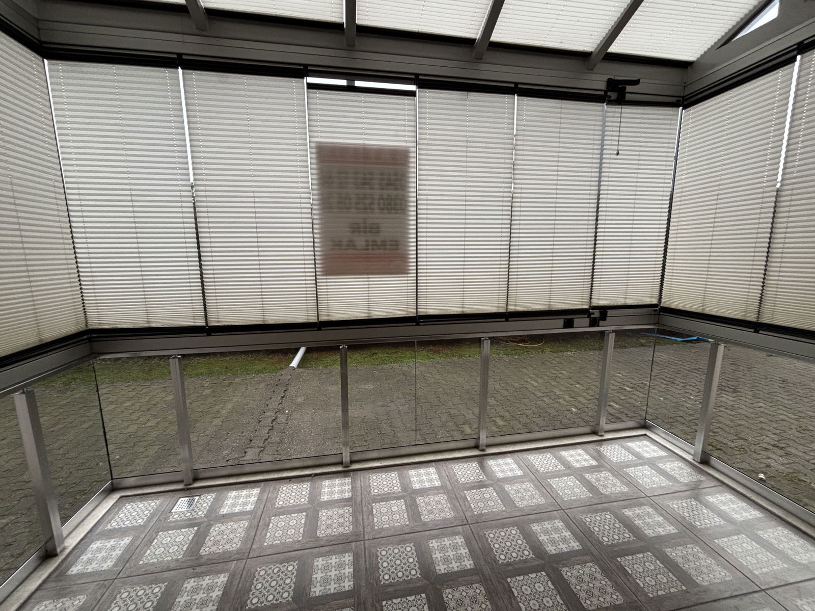 Kiralık&nbsp;Daire&nbsp;35,000&nbsp;TL