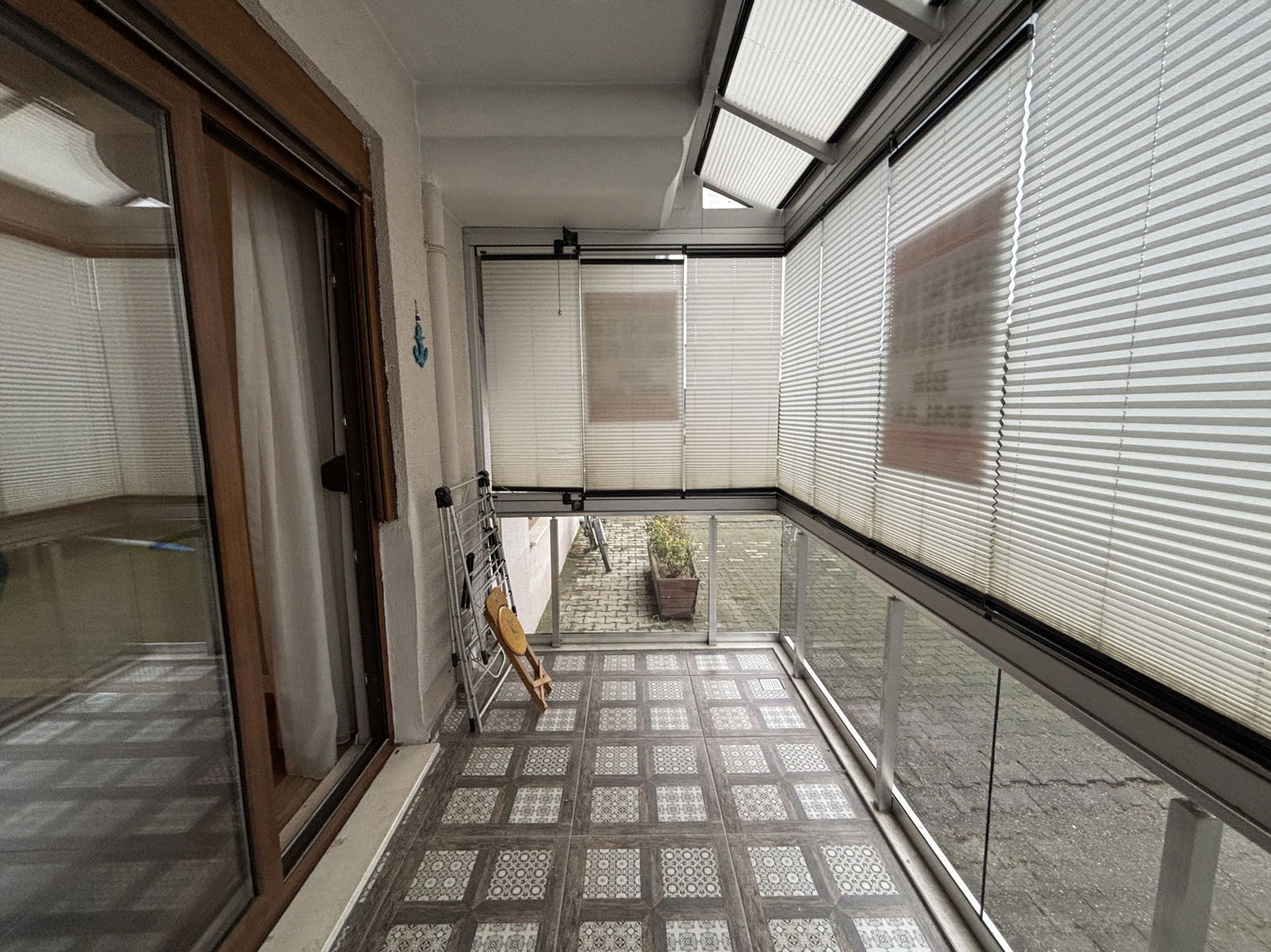 Kiralık&nbsp;Daire&nbsp;35,000&nbsp;TL