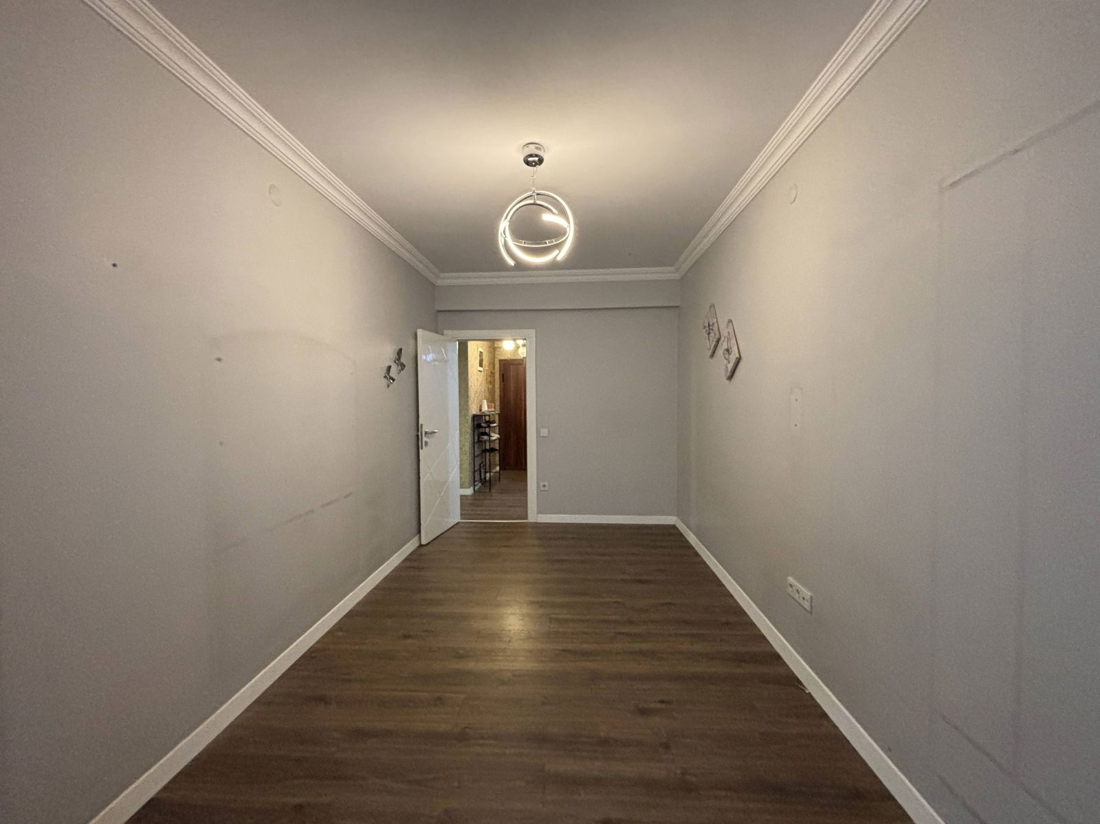 Kiralık&nbsp;Daire&nbsp;35,000&nbsp;TL