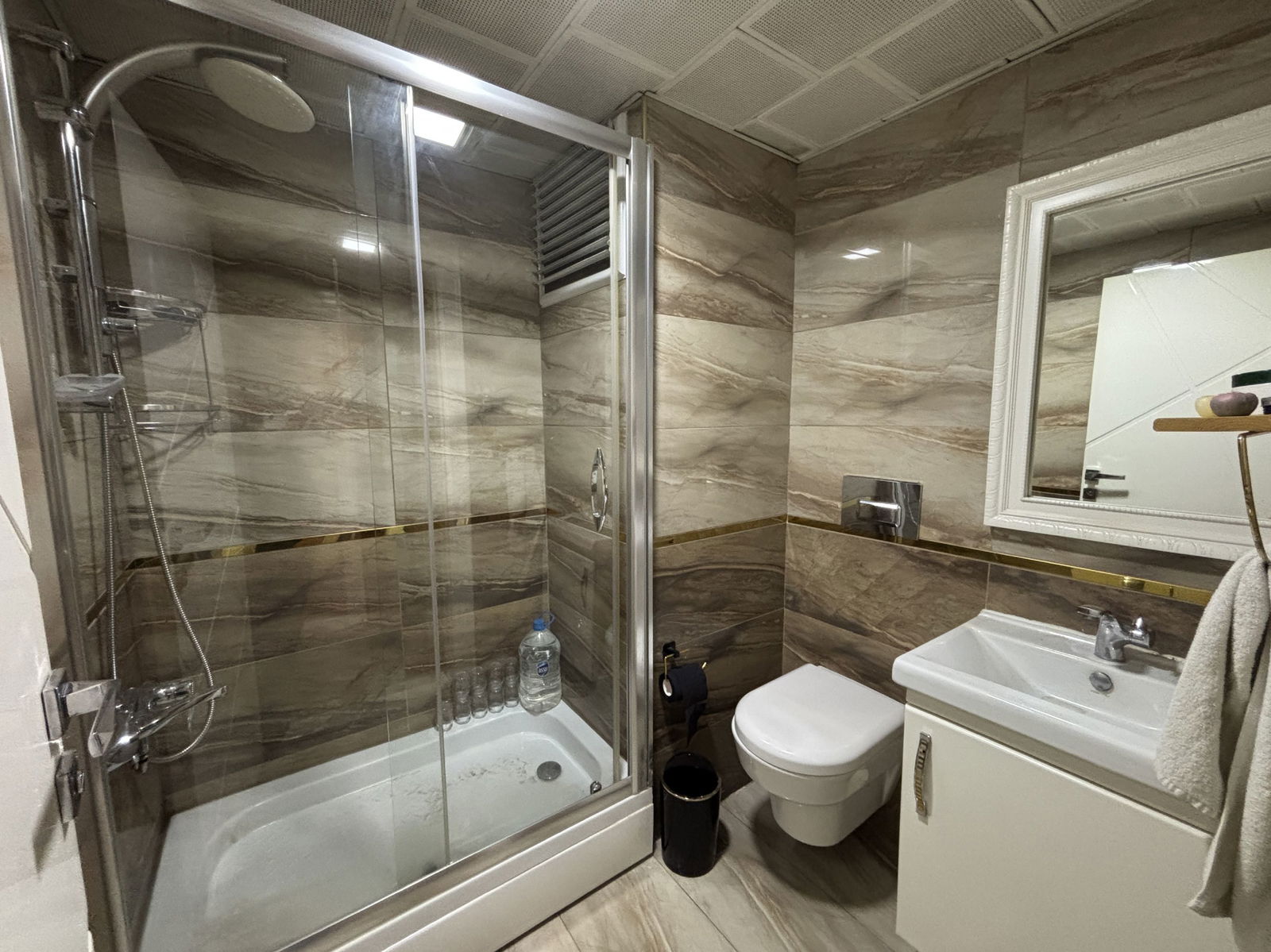 Kiralık&nbsp;Daire&nbsp;35,000&nbsp;TL