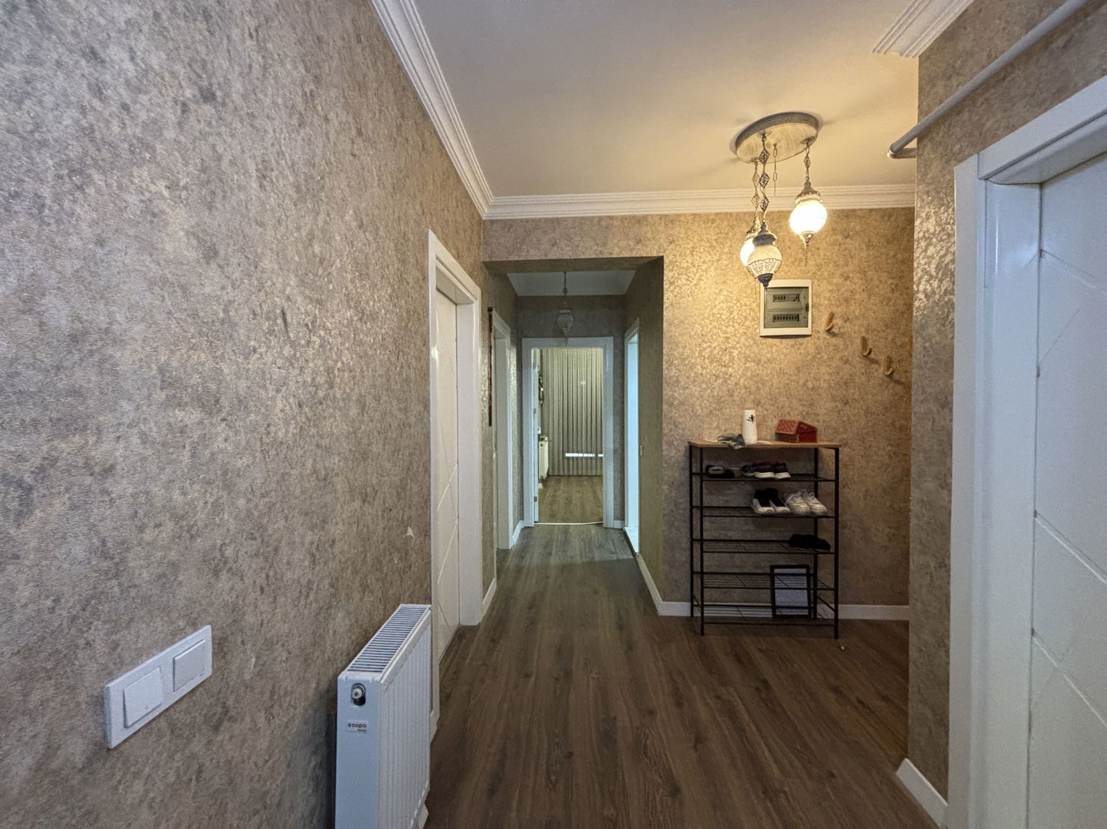 Kiralık&nbsp;Daire&nbsp;35,000&nbsp;TL