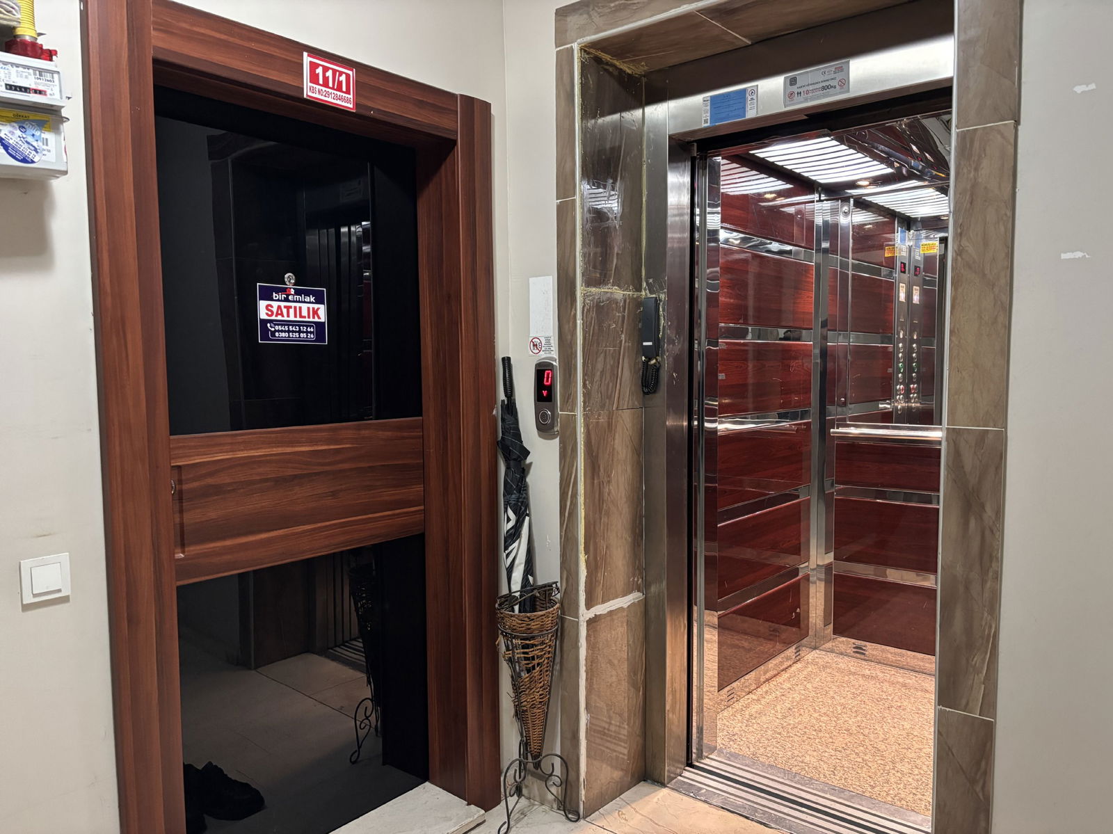 Kiralık&nbsp;Daire&nbsp;35,000&nbsp;TL