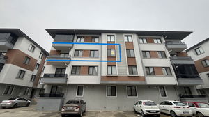 Düzce &nbsp;Kiralık &nbsp;Daire