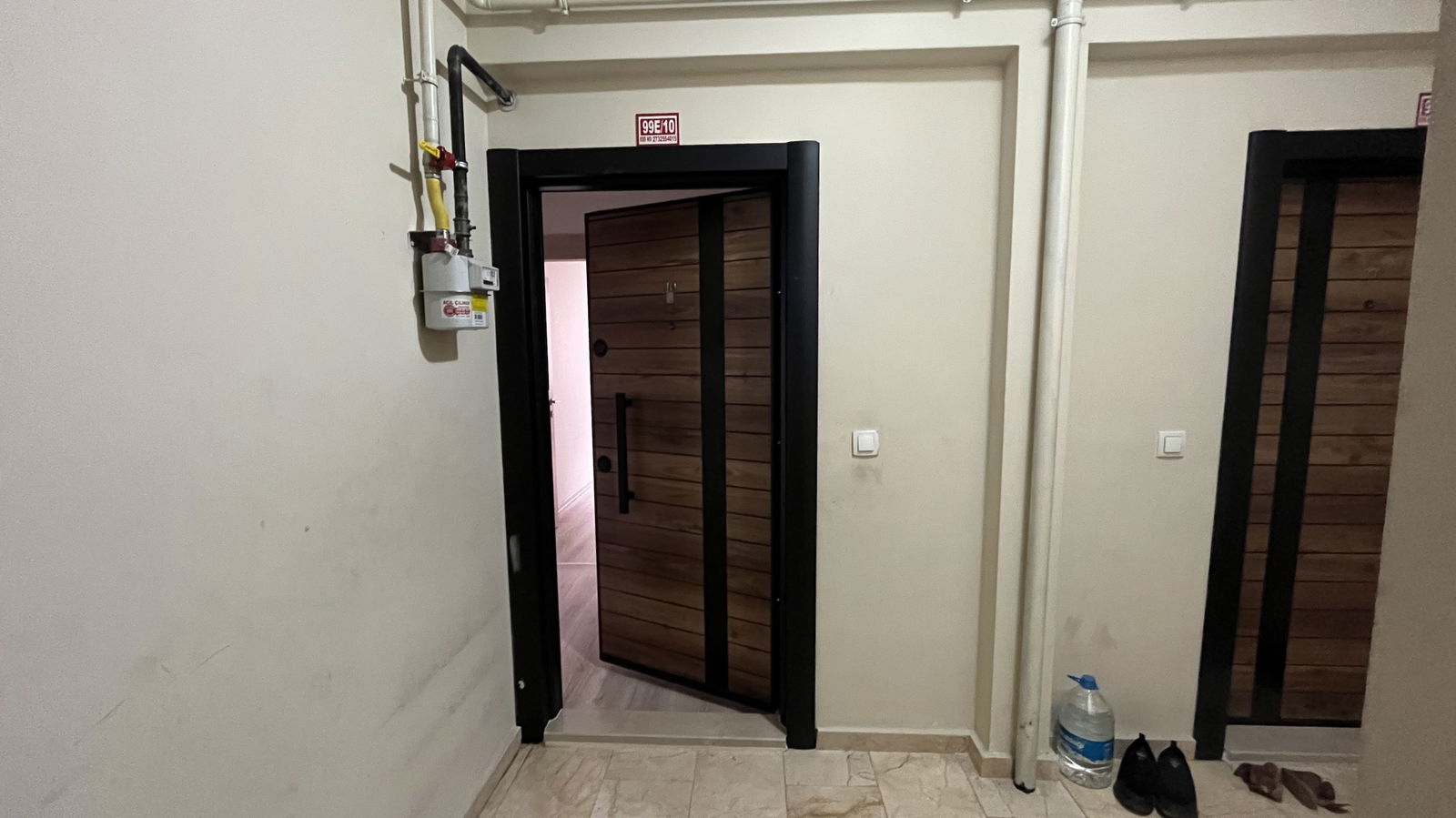 Kiralık&nbsp;Daire&nbsp;21,000&nbsp;TL