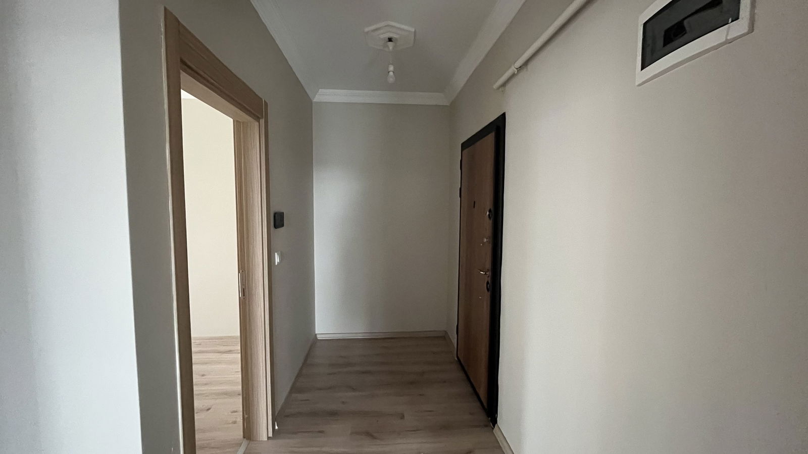 Kiralık&nbsp;Daire&nbsp;21,000&nbsp;TL