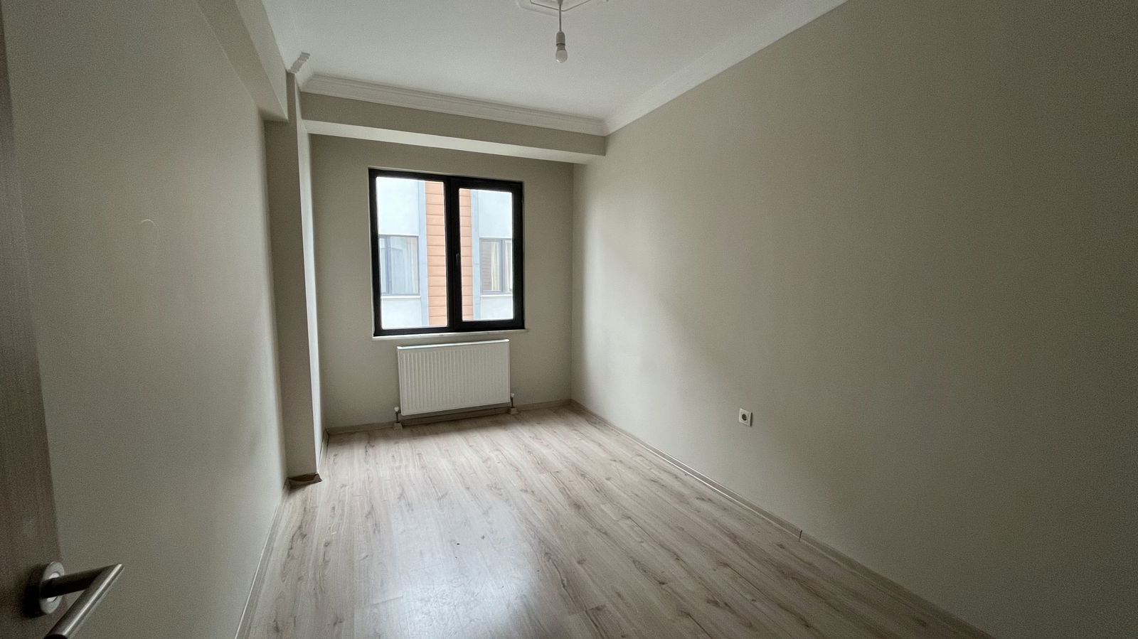 Kiralık&nbsp;Daire&nbsp;21,000&nbsp;TL