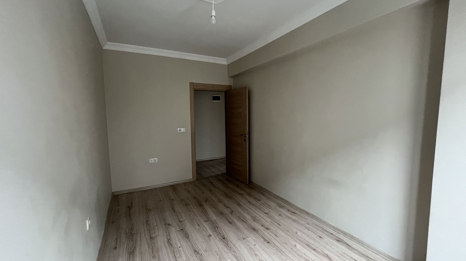 Kiralık&nbsp;Daire&nbsp;21,000&nbsp;TL
