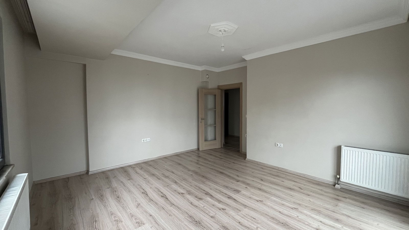 Kiralık&nbsp;Daire&nbsp;21,000&nbsp;TL