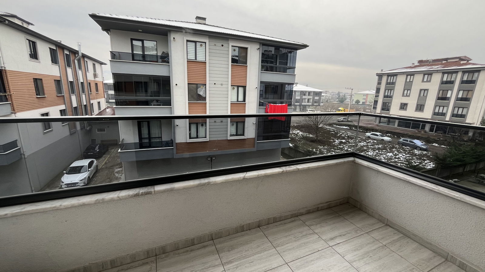 Kiralık&nbsp;Daire&nbsp;21,000&nbsp;TL