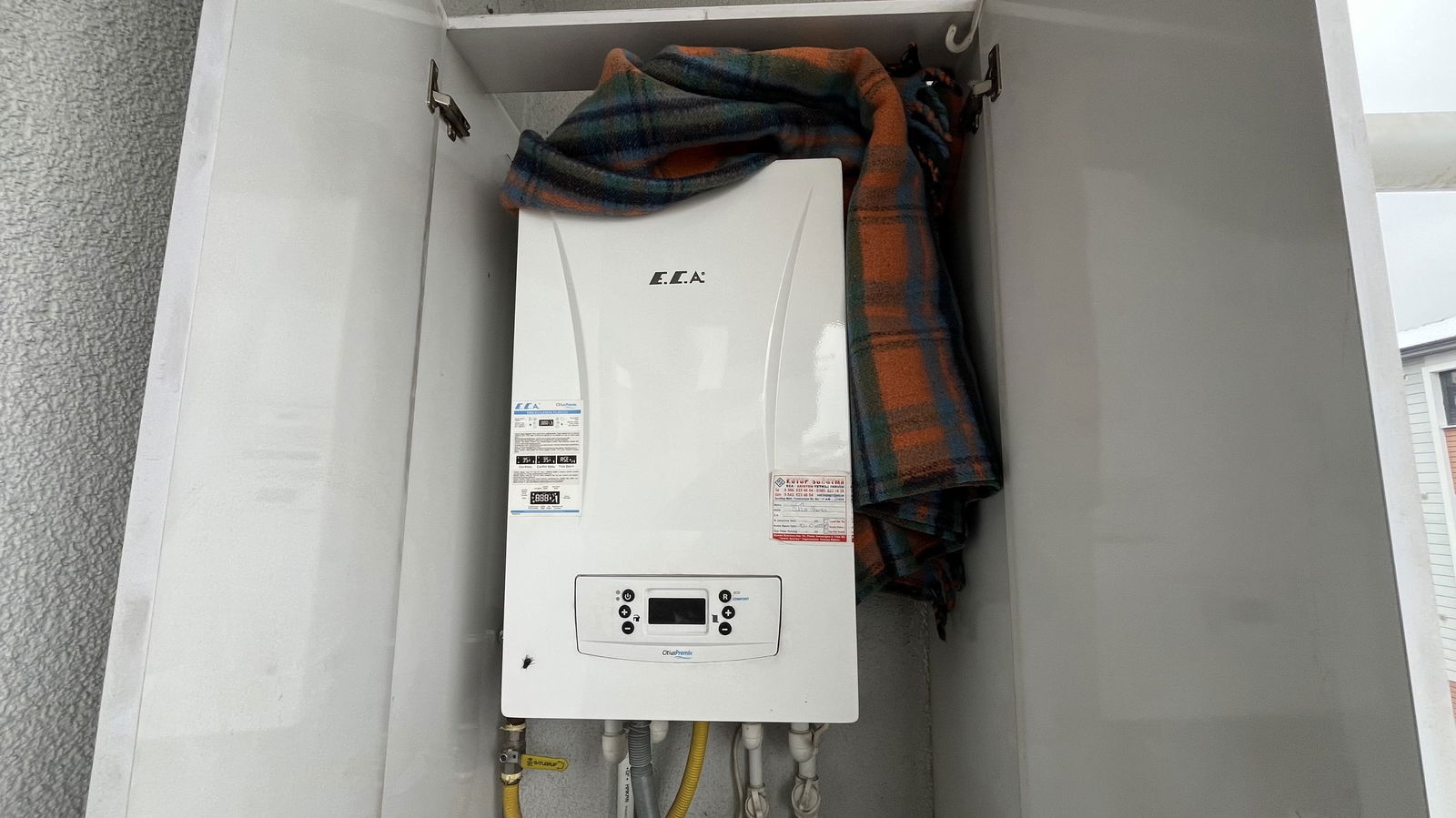 Kiralık&nbsp;Daire&nbsp;21,000&nbsp;TL