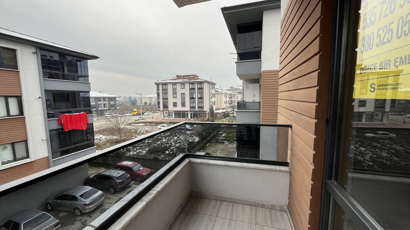 Kiralık&nbsp;Daire&nbsp;21,000&nbsp;TL