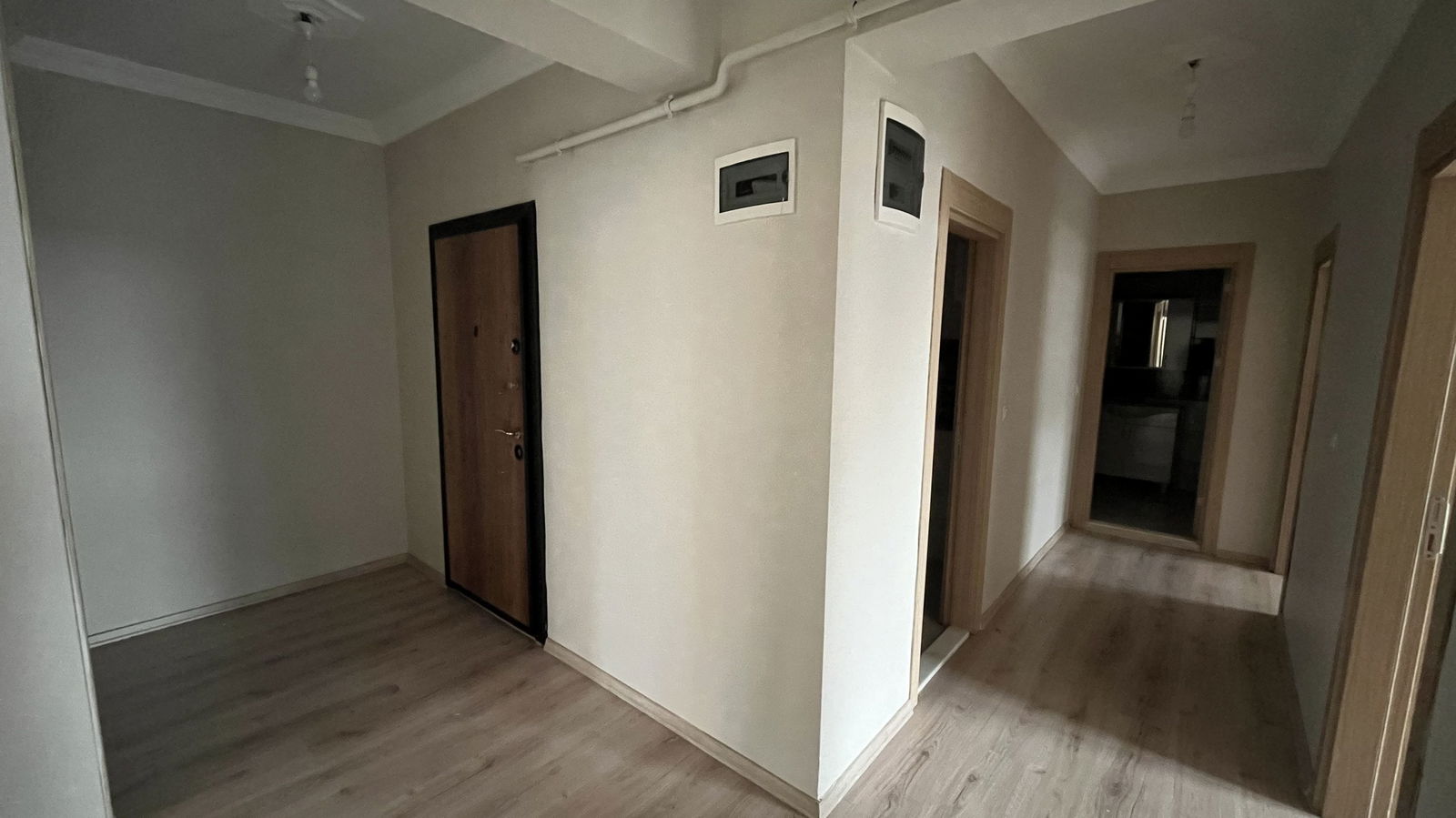 Kiralık&nbsp;Daire&nbsp;21,000&nbsp;TL