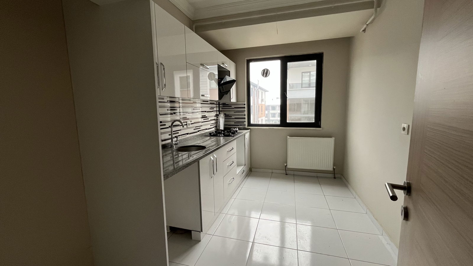 Kiralık&nbsp;Daire&nbsp;21,000&nbsp;TL