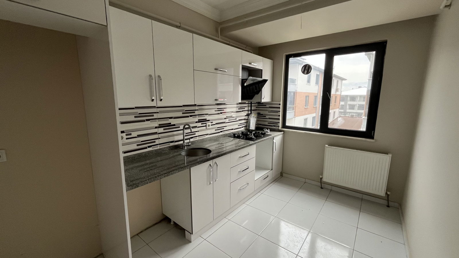 Kiralık&nbsp;Daire&nbsp;21,000&nbsp;TL