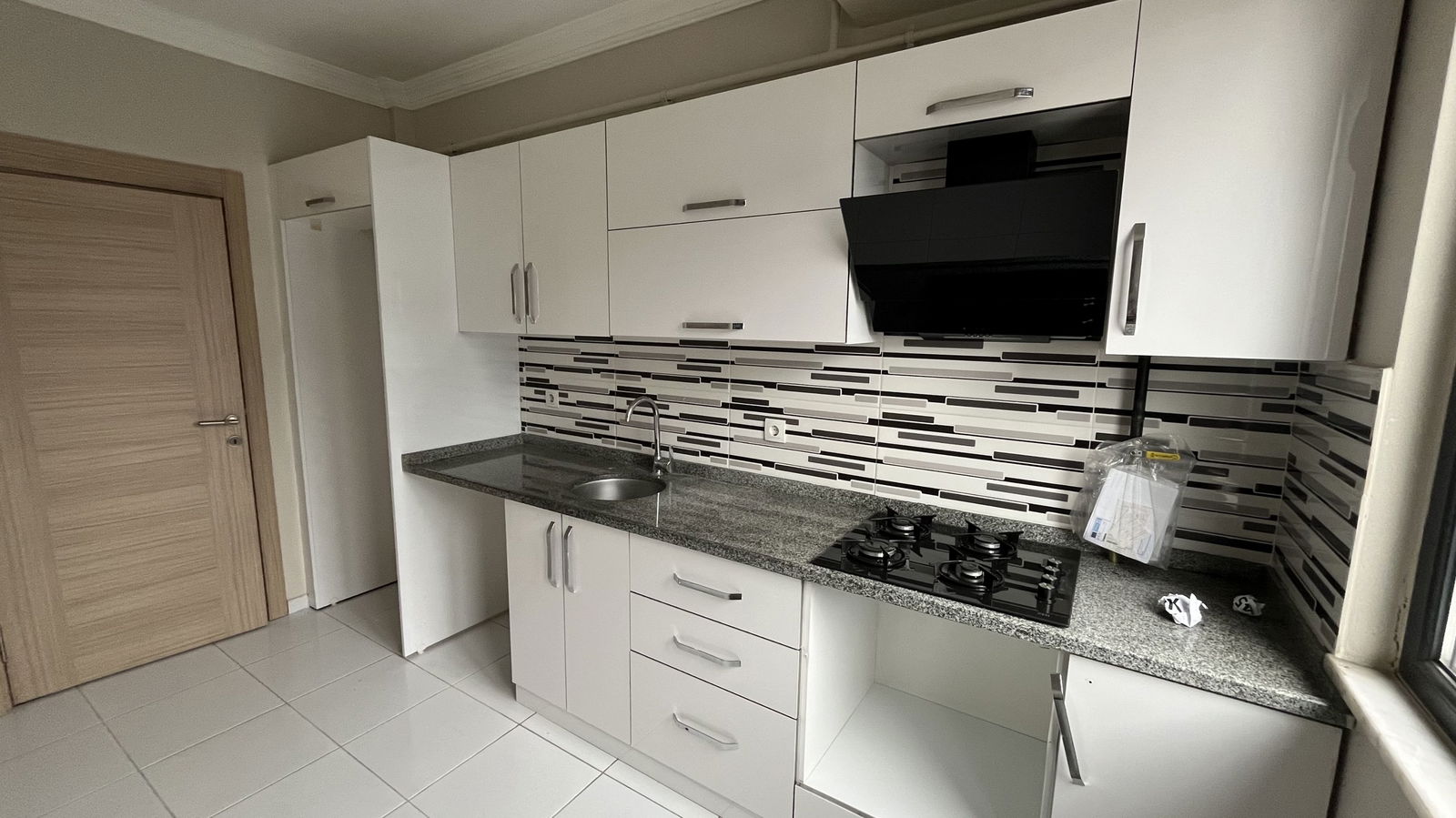 Kiralık&nbsp;Daire&nbsp;21,000&nbsp;TL