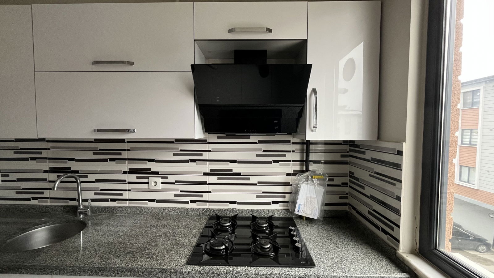 Kiralık&nbsp;Daire&nbsp;21,000&nbsp;TL