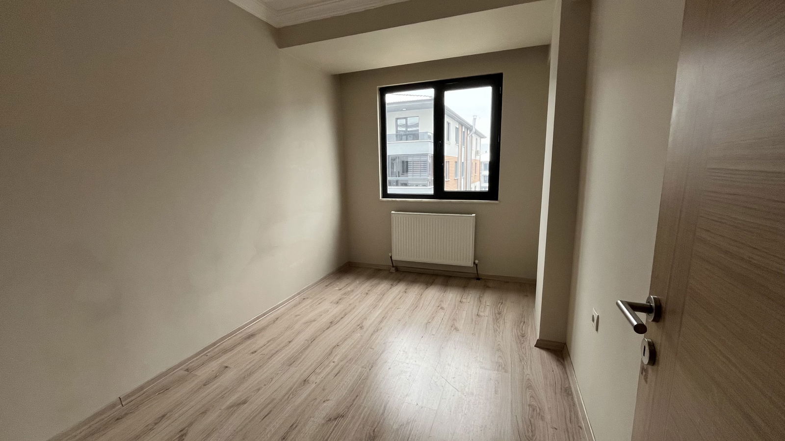 Kiralık&nbsp;Daire&nbsp;21,000&nbsp;TL