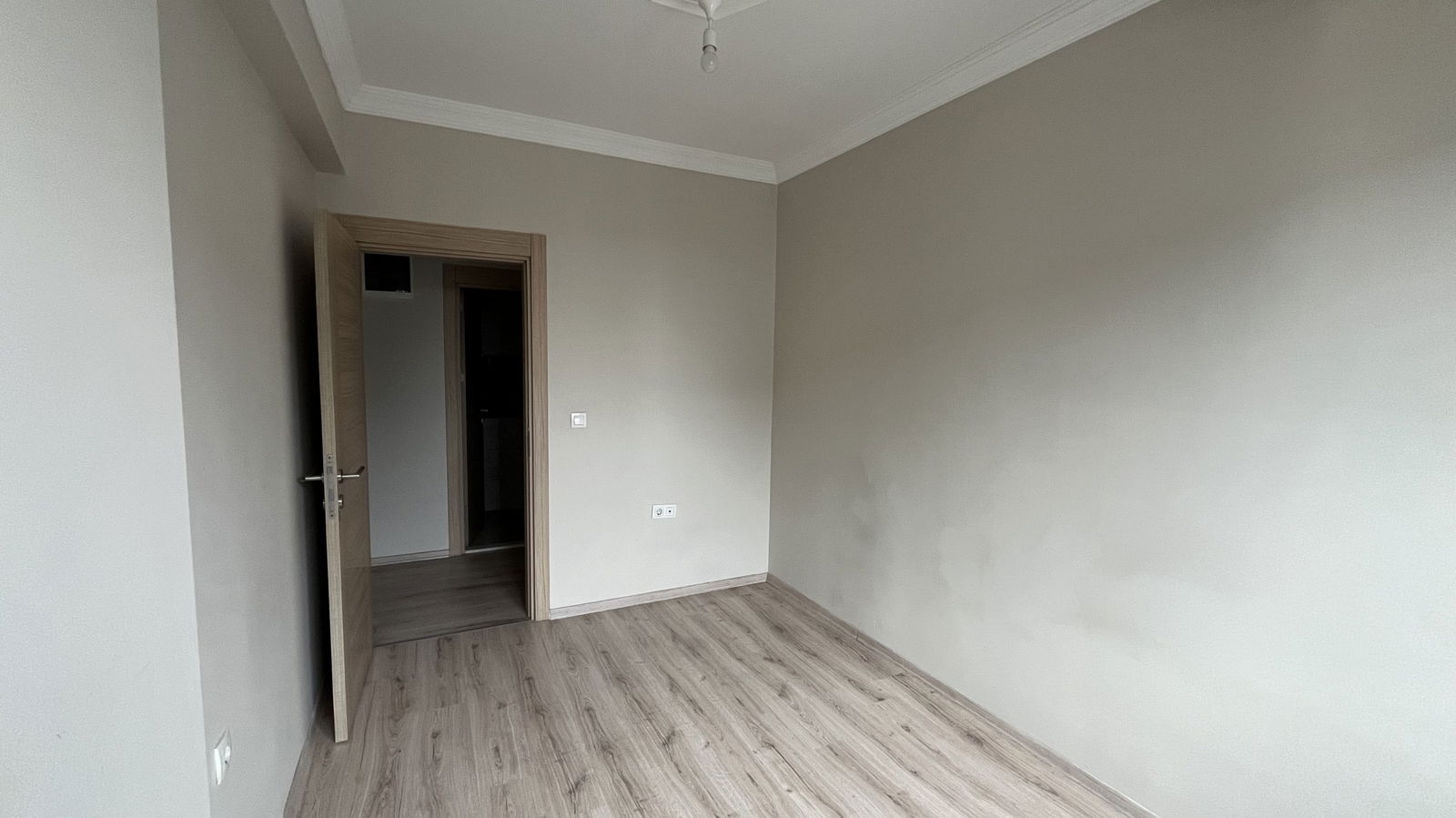 Kiralık&nbsp;Daire&nbsp;21,000&nbsp;TL