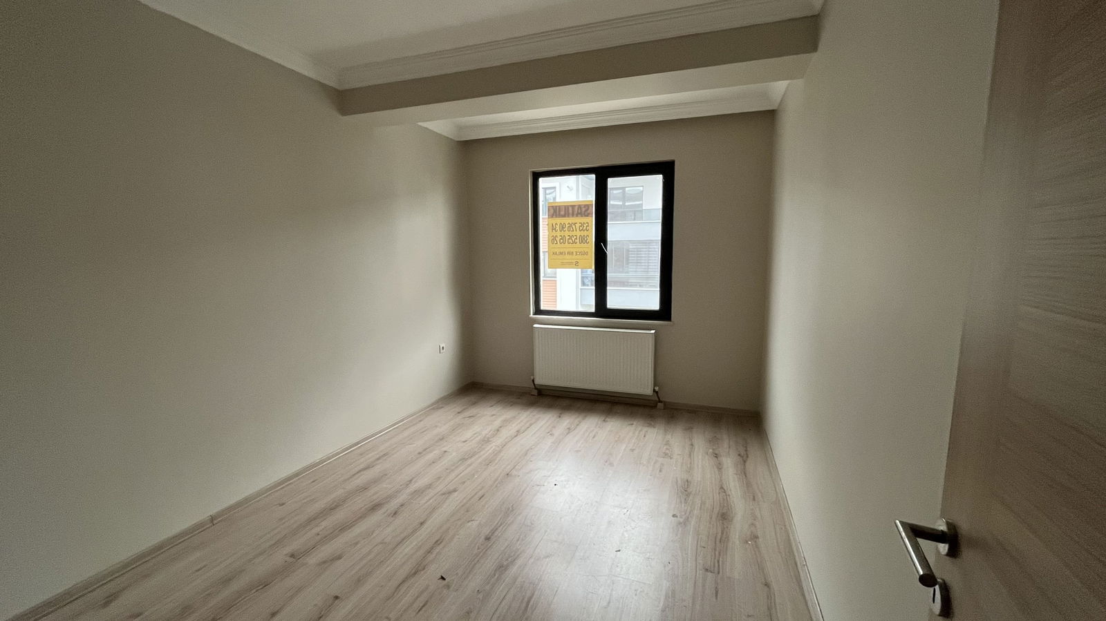 Kiralık&nbsp;Daire&nbsp;21,000&nbsp;TL
