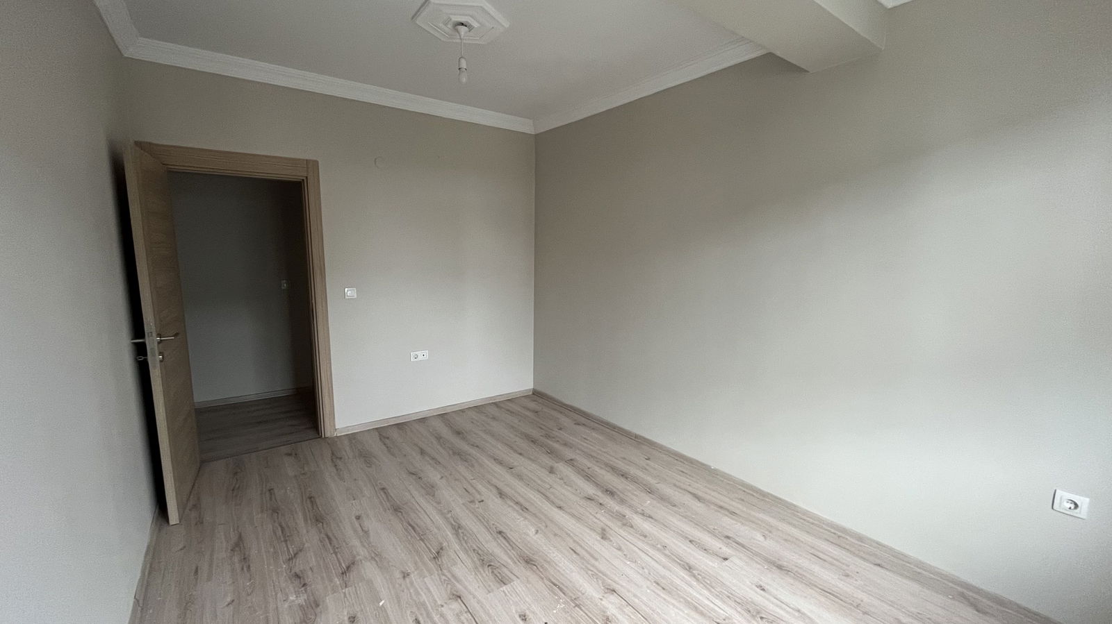 Kiralık&nbsp;Daire&nbsp;21,000&nbsp;TL