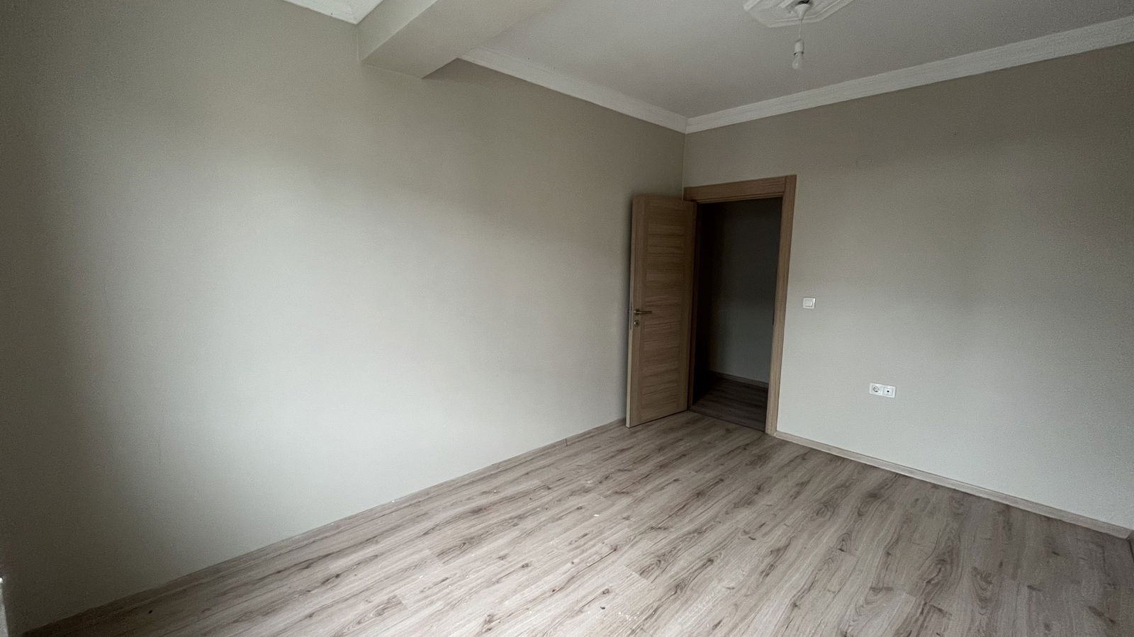 Kiralık&nbsp;Daire&nbsp;21,000&nbsp;TL