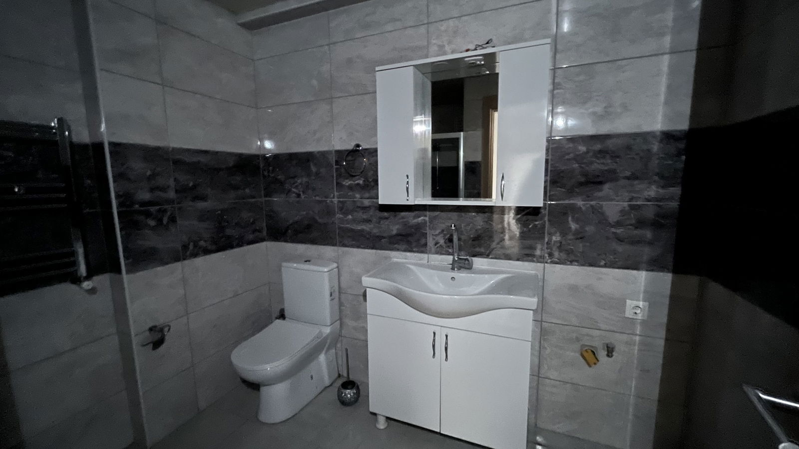 Kiralık&nbsp;Daire&nbsp;21,000&nbsp;TL