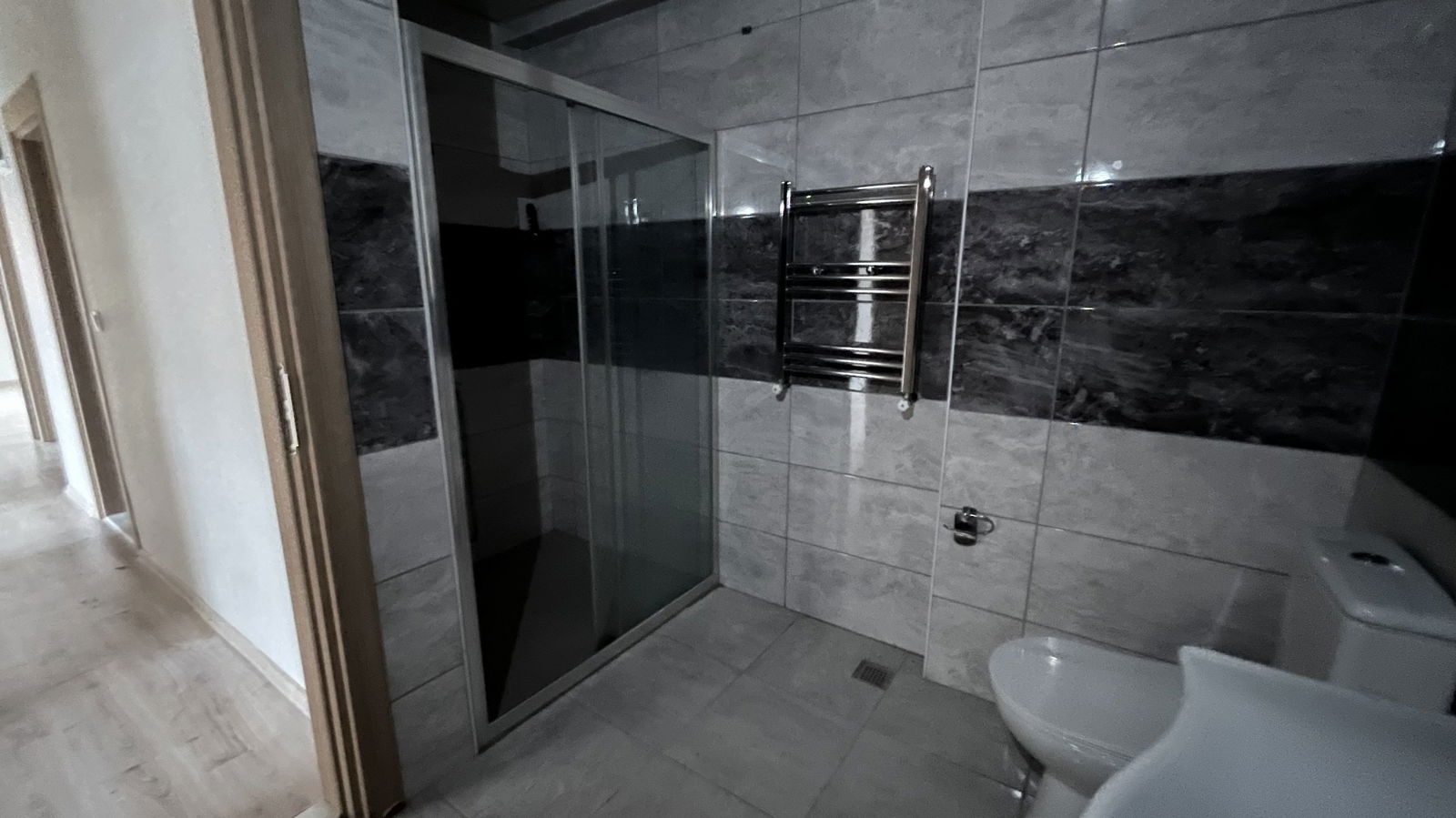 Kiralık&nbsp;Daire&nbsp;21,000&nbsp;TL