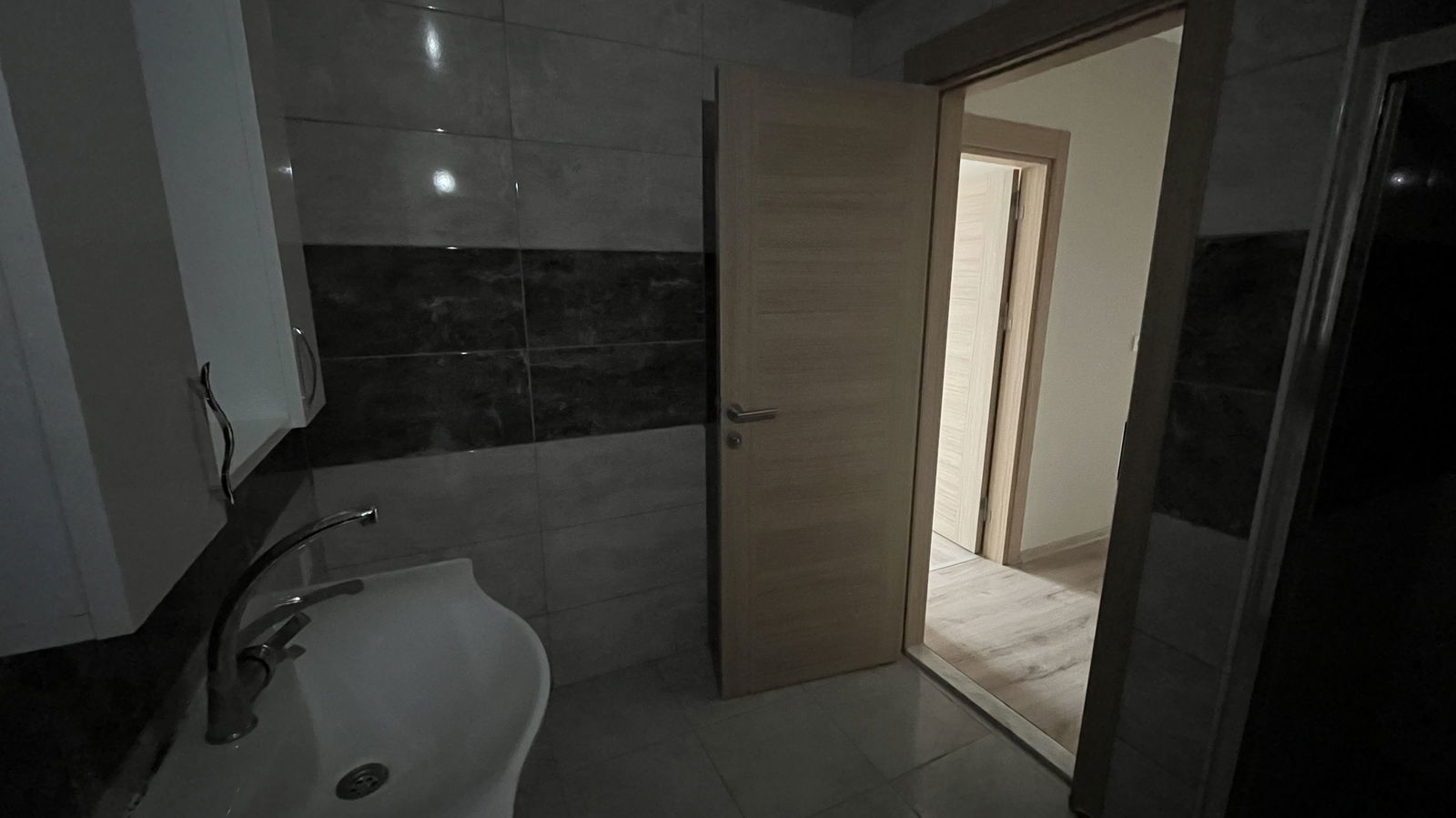 Kiralık&nbsp;Daire&nbsp;21,000&nbsp;TL