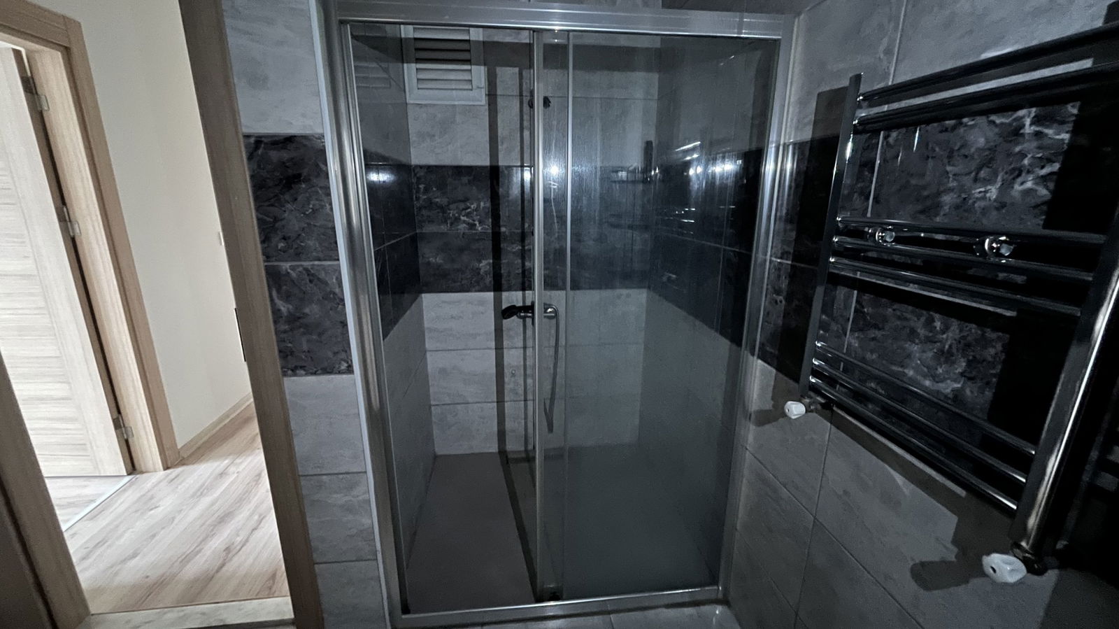 Kiralık&nbsp;Daire&nbsp;21,000&nbsp;TL