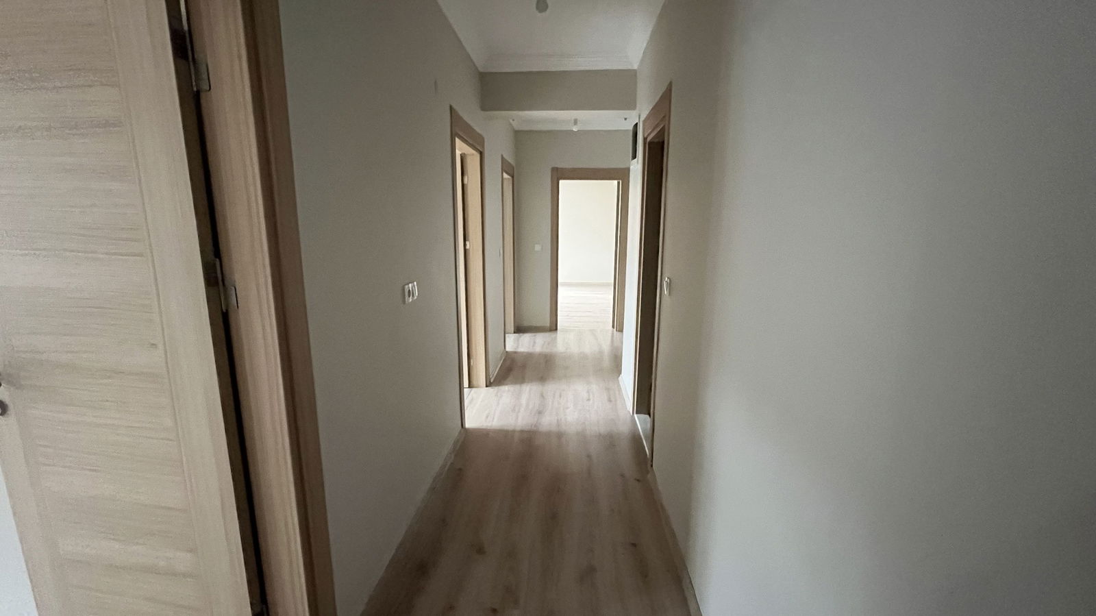 Kiralık&nbsp;Daire&nbsp;21,000&nbsp;TL