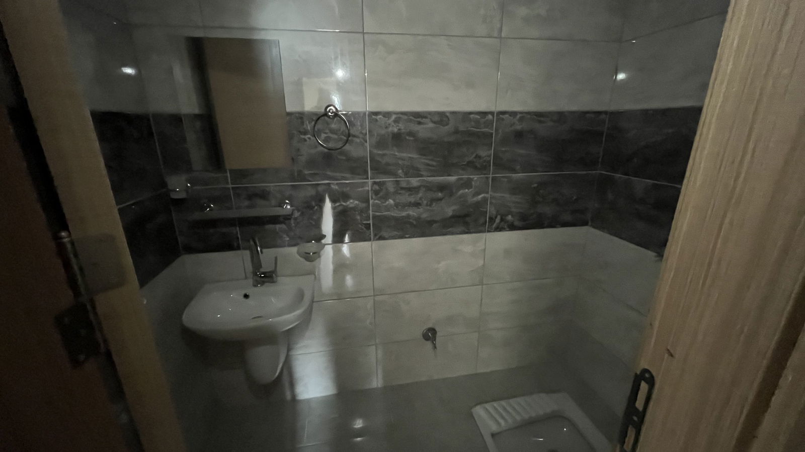 Kiralık&nbsp;Daire&nbsp;21,000&nbsp;TL