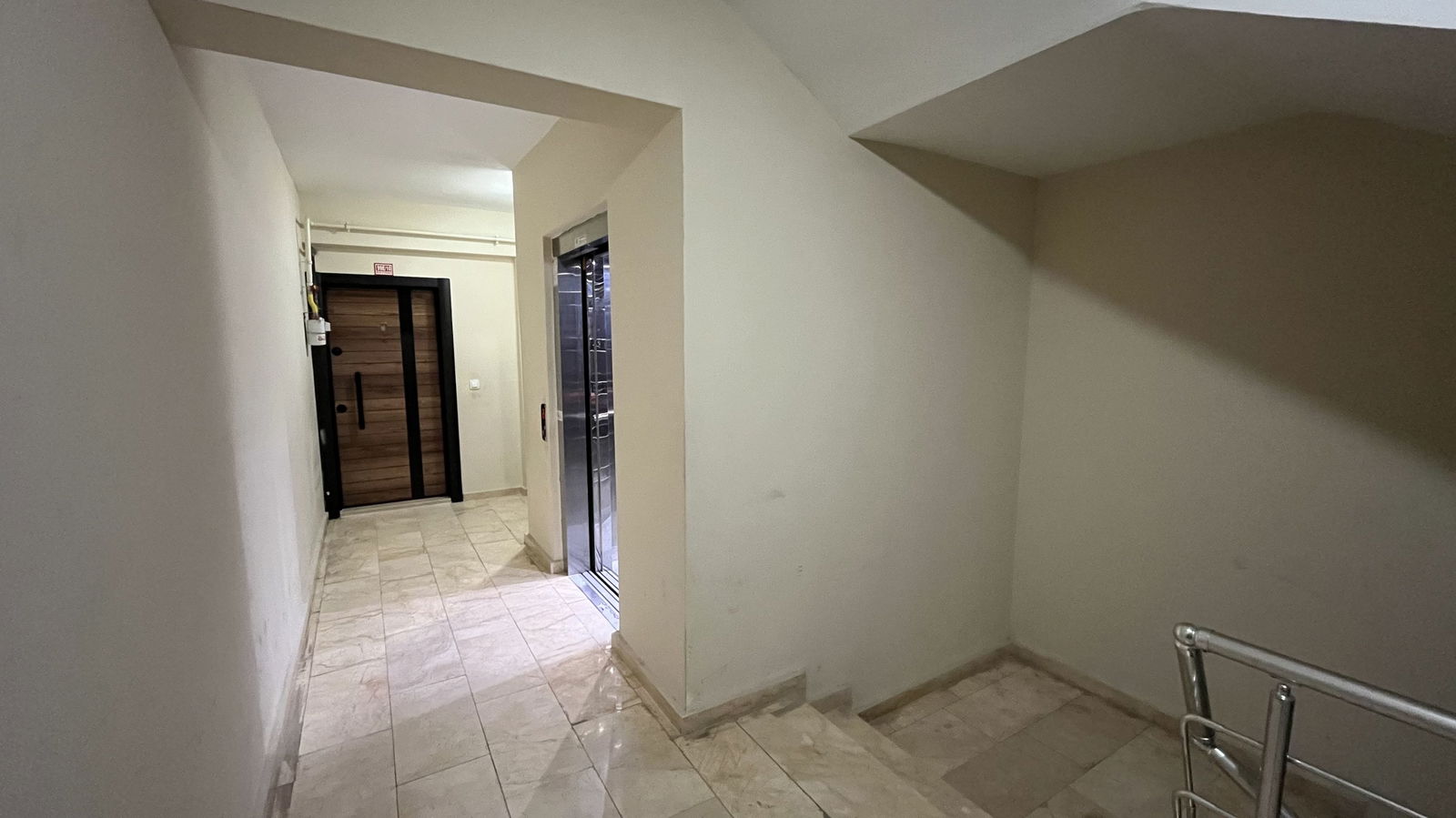 Kiralık&nbsp;Daire&nbsp;21,000&nbsp;TL