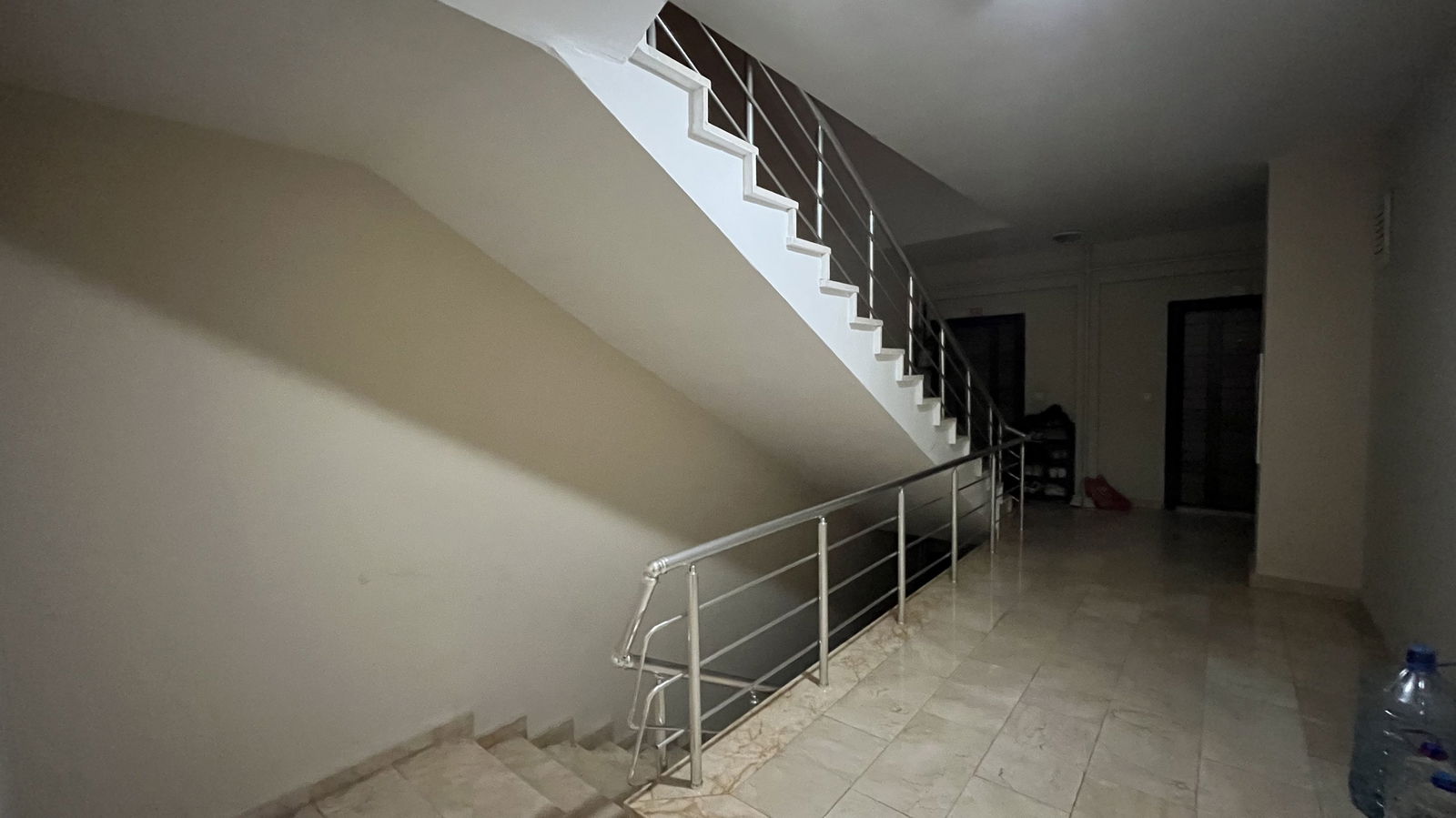 Kiralık&nbsp;Daire&nbsp;21,000&nbsp;TL