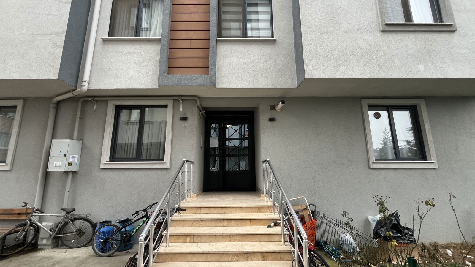 Kiralık&nbsp;Daire&nbsp;21,000&nbsp;TL