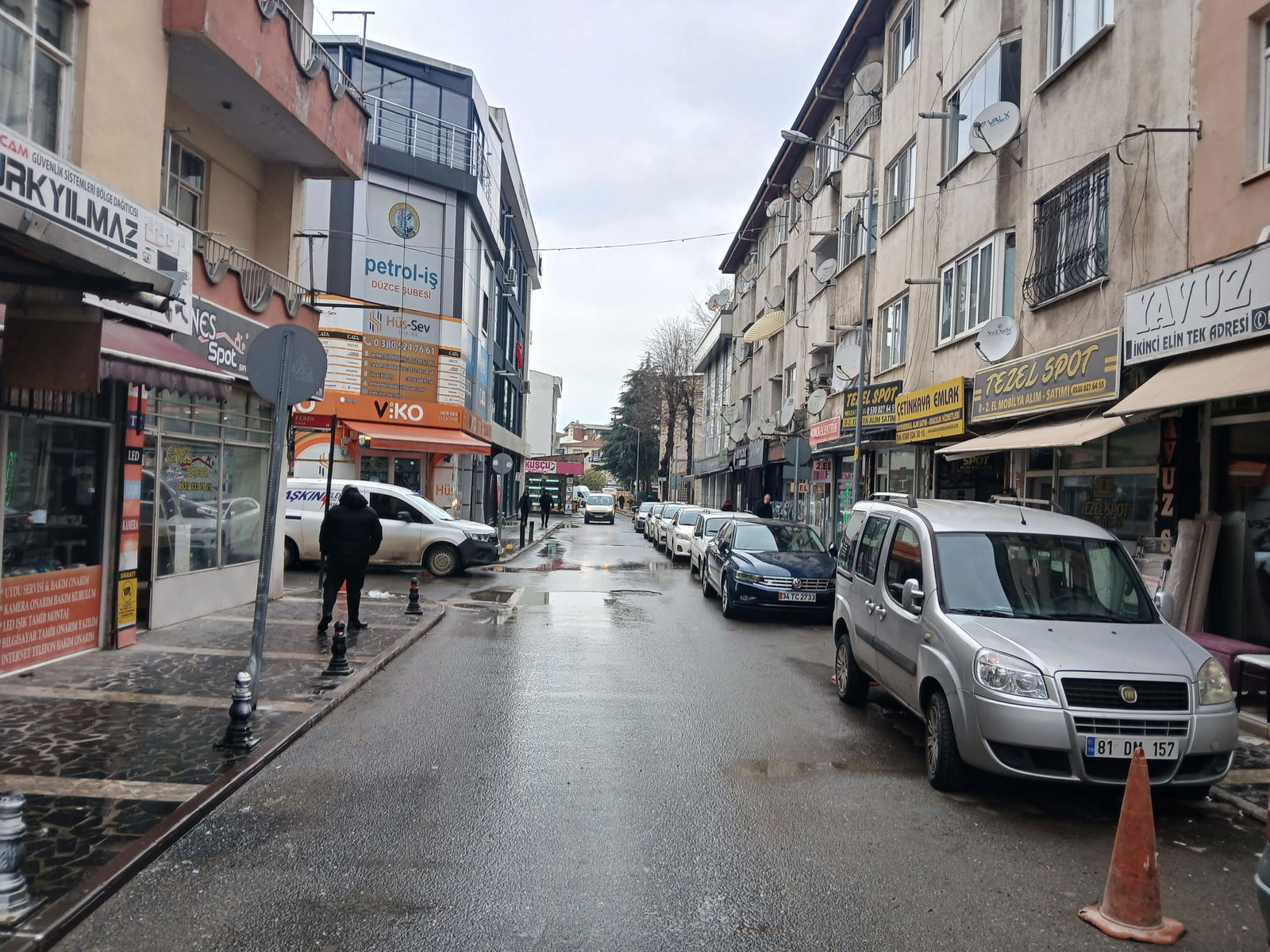 Satılık&nbsp;Dükkan&nbsp;1,550,000&nbsp;TL