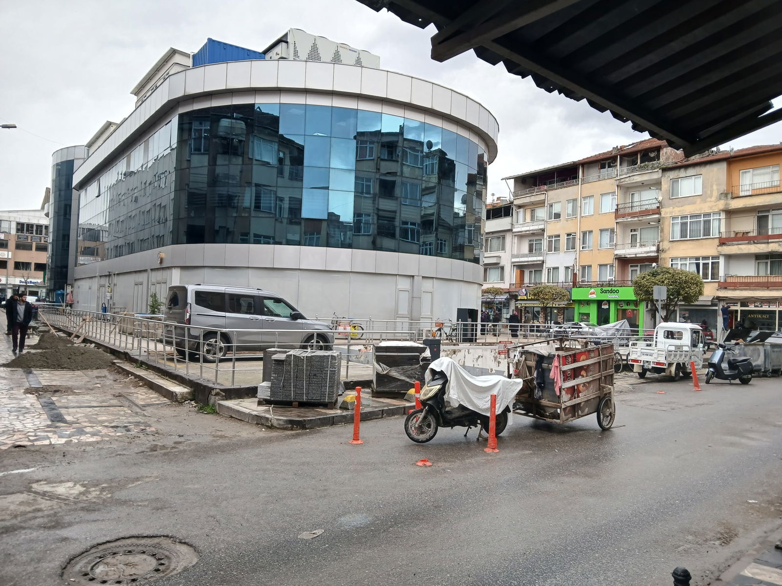 Satılık&nbsp;Dükkan&nbsp;1,550,000&nbsp;TL