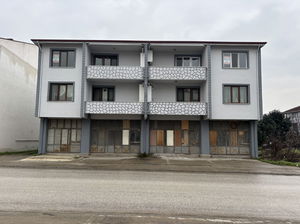 Düzce &nbsp;Kiralık &nbsp;Daire
