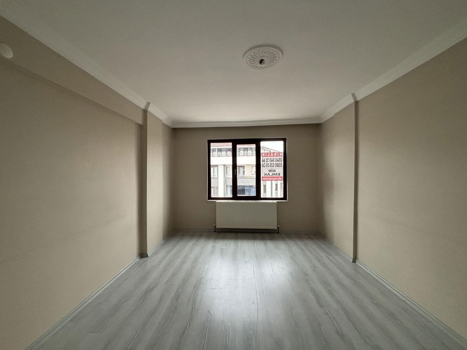 Kiralık&nbsp;Daire&nbsp;20,000&nbsp;TL