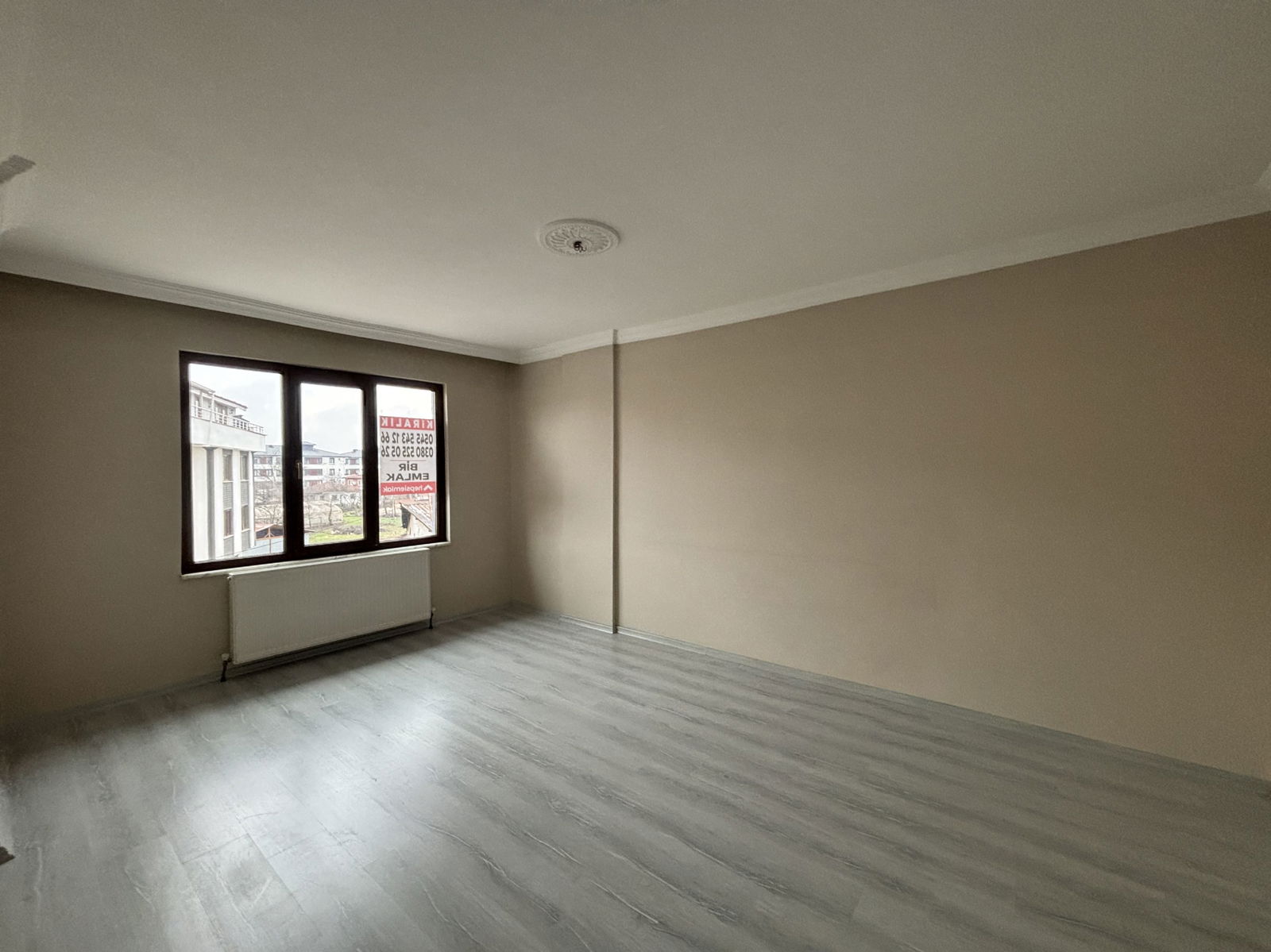 Kiralık&nbsp;Daire&nbsp;20,000&nbsp;TL