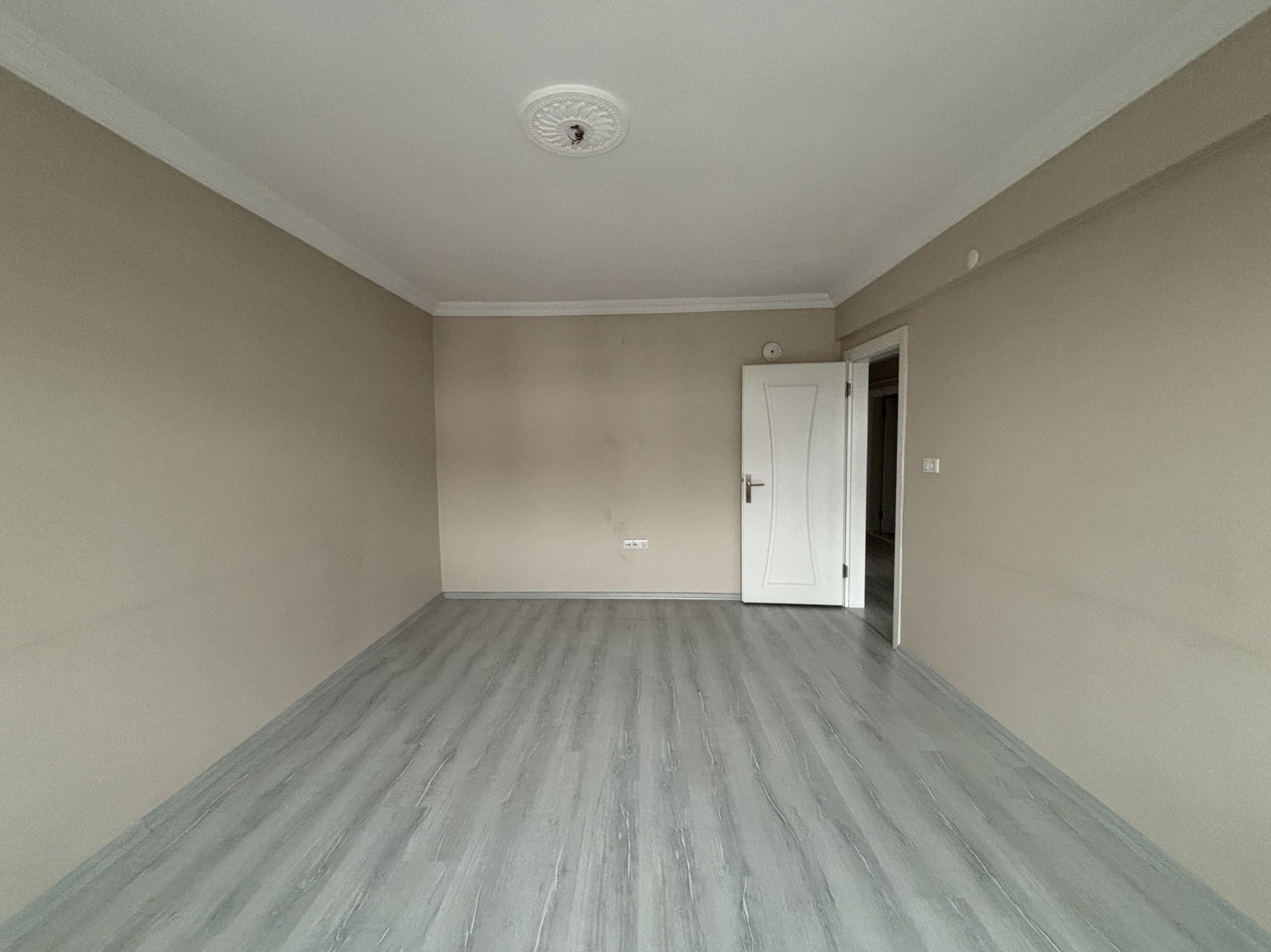 Kiralık&nbsp;Daire&nbsp;20,000&nbsp;TL