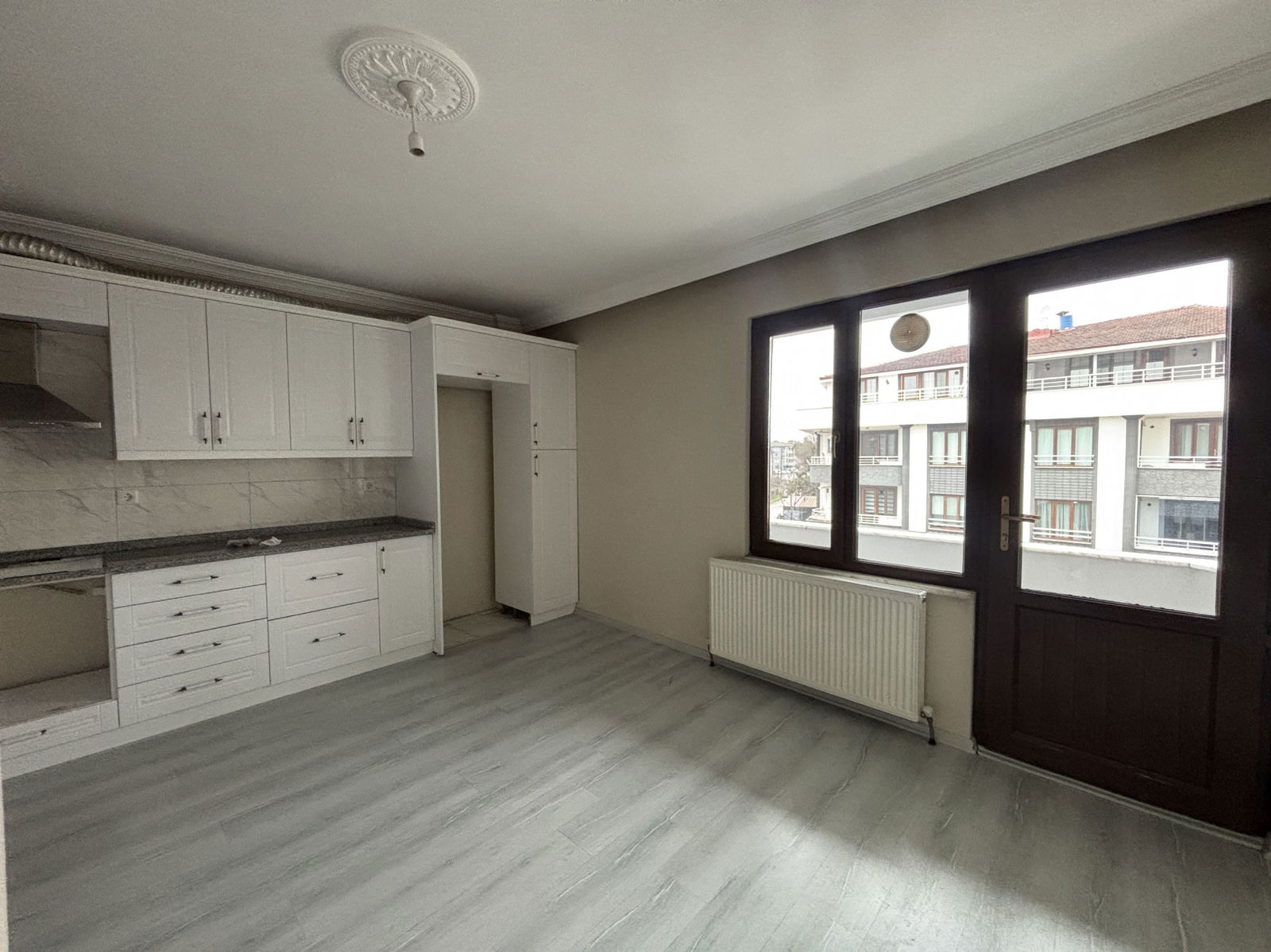 Kiralık&nbsp;Daire&nbsp;20,000&nbsp;TL