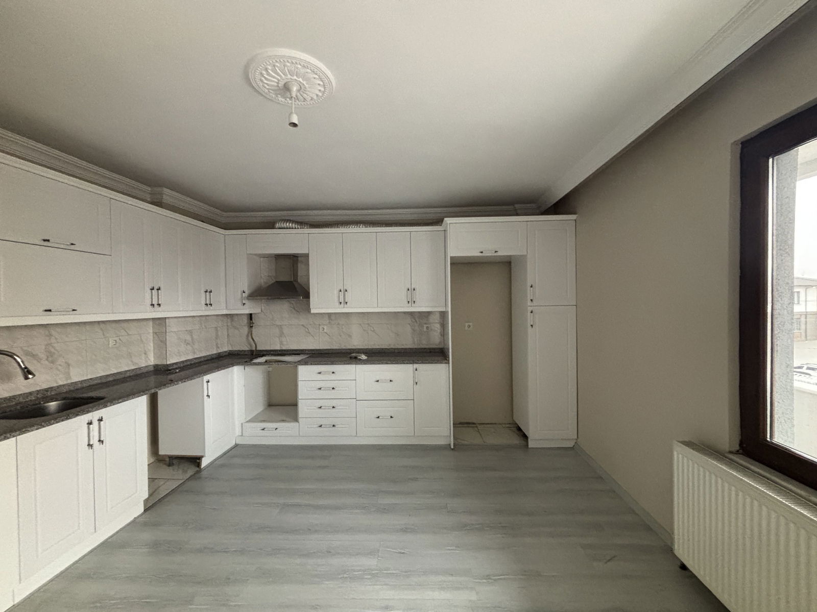 Kiralık&nbsp;Daire&nbsp;20,000&nbsp;TL