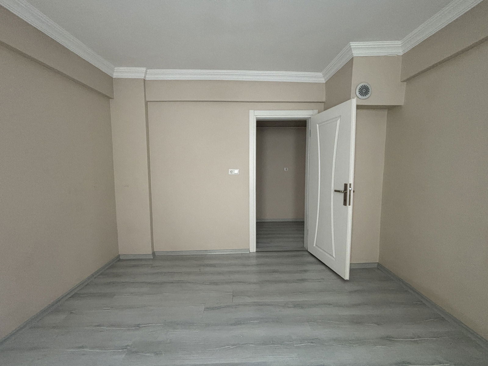 Kiralık&nbsp;Daire&nbsp;20,000&nbsp;TL