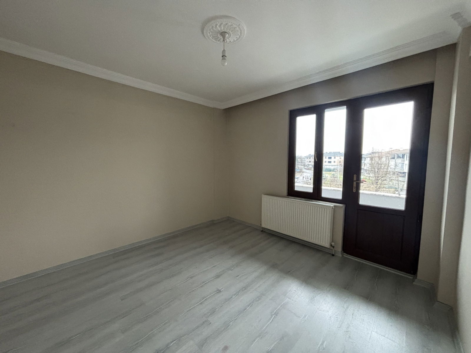 Kiralık&nbsp;Daire&nbsp;20,000&nbsp;TL