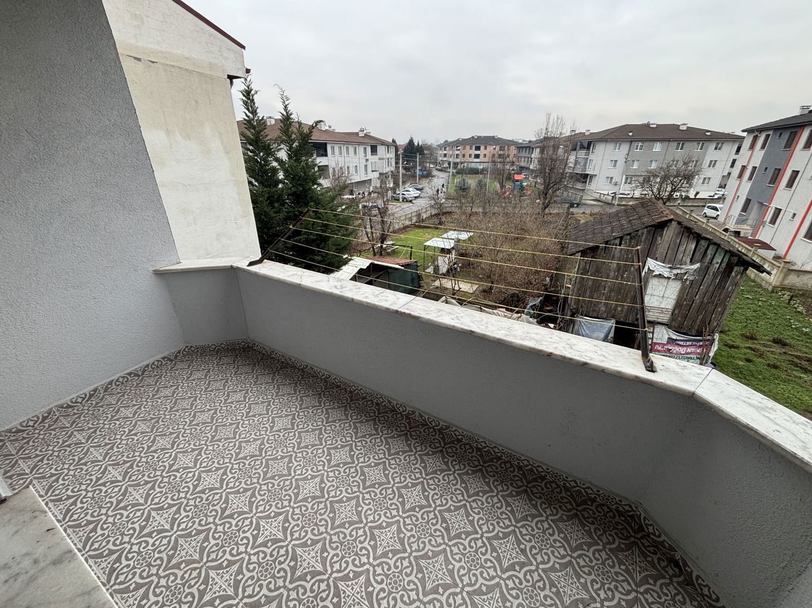 Kiralık&nbsp;Daire&nbsp;20,000&nbsp;TL