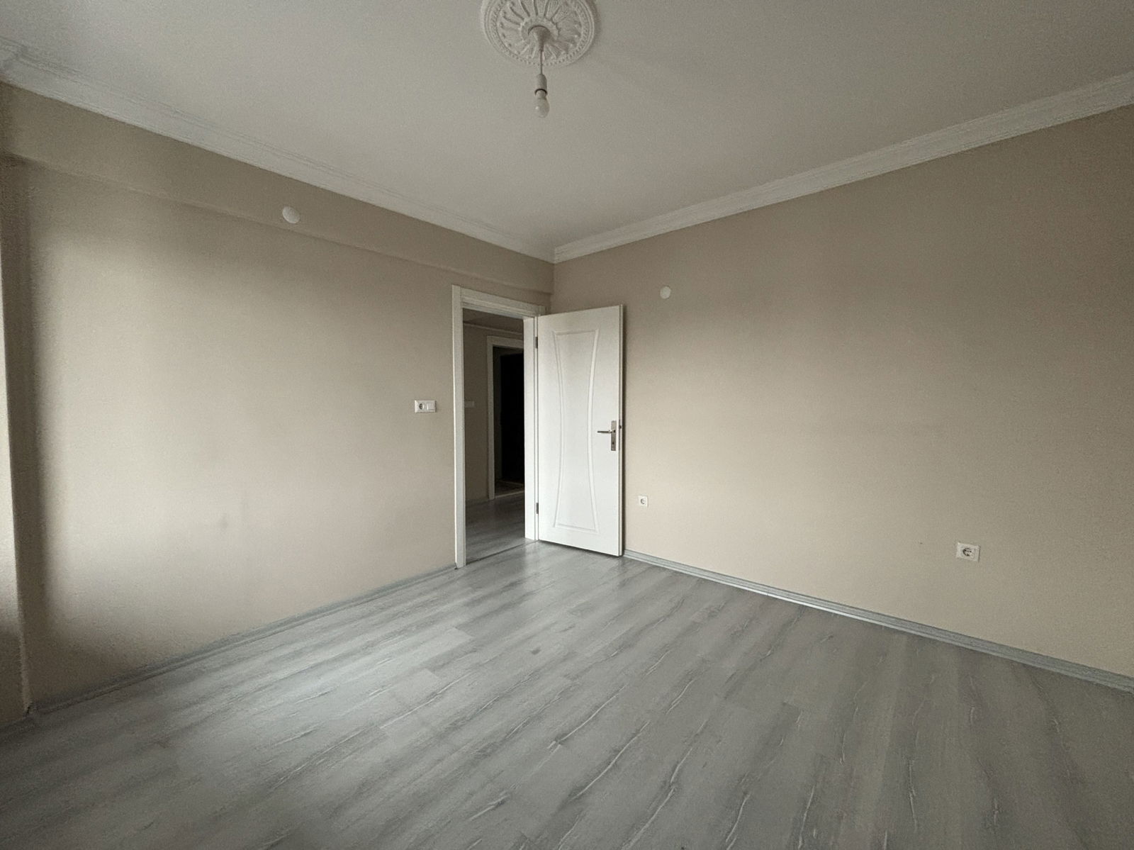 Kiralık&nbsp;Daire&nbsp;20,000&nbsp;TL