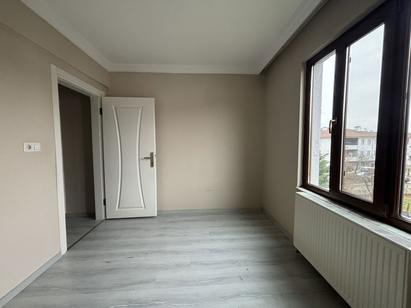 Kiralık&nbsp;Daire&nbsp;20,000&nbsp;TL