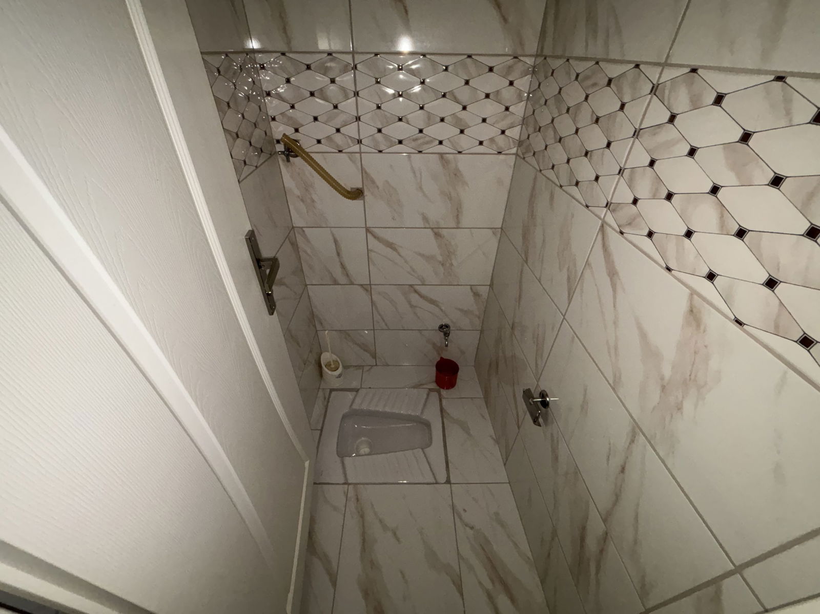 Kiralık&nbsp;Daire&nbsp;20,000&nbsp;TL